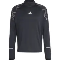 Adidas Haut d'entraînement Ultimate Hi Vis
