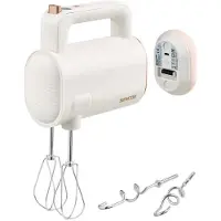 Sencor Shm 9130Wh