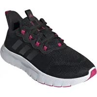 Adidas chaussures de sport femmes GZ9049 Mario Move noir r. 38 ⅔