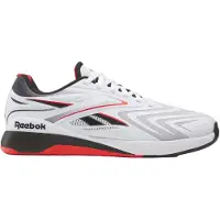 Reebok Chaussures de cross training Nano X5 Flow