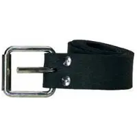 Imersion Ceinture Marseillaise