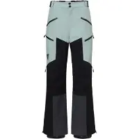 Rehall Toluca-r Pants Vert L Homme