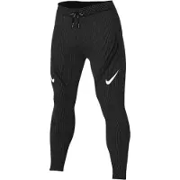 Nike Legging AeroSwift