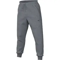 Nike Pantalon d'entraînement Primary