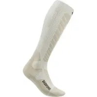 Bauerfeind Chaussettes de compression femme