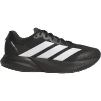Adidas Chaussures de running Duramo Speed 2 Lightstrike