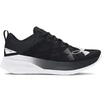Under Armour Chaussures de running Velociti Pro