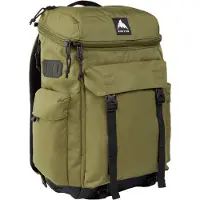 Burton Sac à Dos Annex 2.0 28l