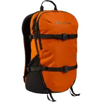 Burton Sac à Dos Day Hiker 22l