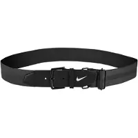 Nike Ceinture réglable 3.0