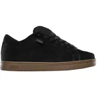 Etnies WIP 4101000091.579.405.1ST size 44