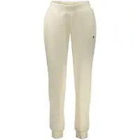 GUESS Pantalon 'Olympe' beige