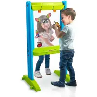 FEBER Art & Fun Board