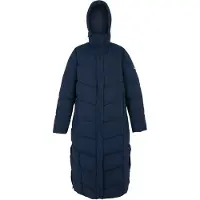Regatta Veste femme Eloria