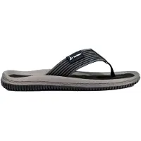 Rider Dunas Vii Flip Flops Gris EU 43 Homme