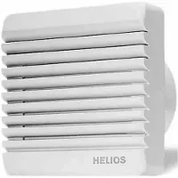 Helios EVK 150