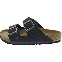 Birkenstock Chaussures Arizona, 1023116