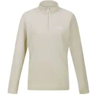 Regatta Polaire 1/2 zip femme Sweethart