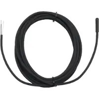 HOMEPILOT Sonde de température Homepilot