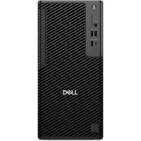Dell Pro Precision 7 T1 PW7T1260 - Core Ultra 7 265 2.4 GHz 32 Go RAM 1 To NVIDIA RTX A1000 - Noir