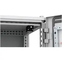 Eldon Commutateur d'embrayage de Porte - DSW01