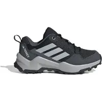 Adidas Chaussures de randonnée enfant Terrex AX4S