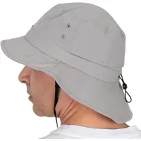 FOX Rage Chapeau Uv