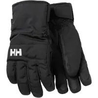 Helly Hansen Gants garçon swift HT 2.0