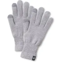 Smartwool Gants à doublure