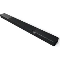 Klipsch Flexus Core 300 Noir 5.1.2 canaux