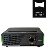 Viewsonic X2-4KEPRO Projecteur LED 4K