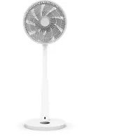 Duux Whisper 3 Blanc