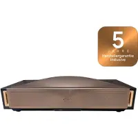 Hisense L9Q (2026)