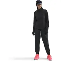 Nike Maillot femme Swift