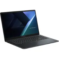 Asus ExpertBook B1 15,6" C7-240H 16 512 B1503CVA-S76991 sans OS