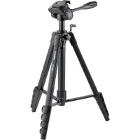 Velbon EX-650