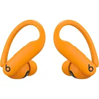 Beats by Dr. Dre Powerbeats Pro 2 Crème