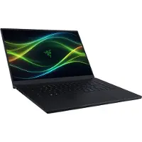 Razer Blade 16 pouces WQXGA OLED Core Ultra 9 - Ordinateur portable - 9 - Ordinateur portable - Core Ultra 9