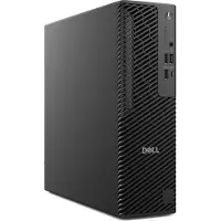 Dell Pro Max FCS1250, Intel Core Ultra 7, 265, 32 Go, 1 TB, Windows 11 Pro, 64bitový