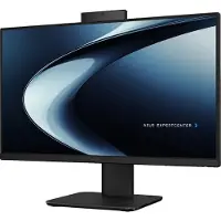 Asus ExpertCenter P400 AiO P470VAK-BPE627X, 68,6 cm (27 pouces), Full HD, Intel Core i7, 16 Go, 512 Go, Windows 11 Pro