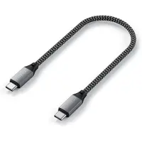 Satechi Câble Type-C vers Type-C