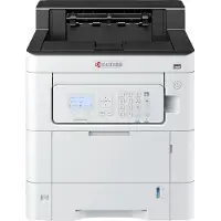 Kyocera Imprimante Laser Ecosys Pa4000cx