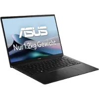 Asus Zenbook 14 R7 AI 445 32 1 To UM3406GA-QD030W W11H