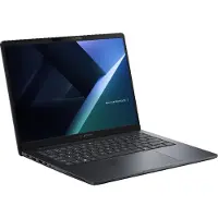 Asus Ordinateur portable ExpertBook B3 avec processeur Intel Core Ultra 5