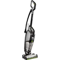 Bissell HYDROSTEAM PET PRO+