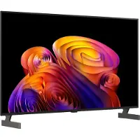 LG Téléviseur intelligent OLED48B68LA, écran UHD - Téléviseur OLED - 121,9 cm