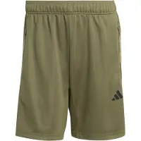 Adidas Short Essentials All-Set