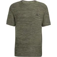 Adidas Maillot Workout Essentials Flex