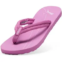 Puma Séparateur d'orteils 'Epic Flip V3' rose