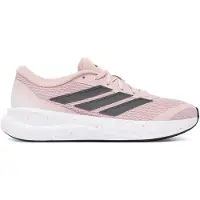 Adidas Runfalcon 6 Running Shoes Rose EU 38 Femme